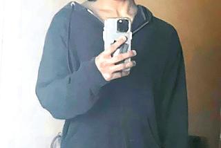 $ 100 mln za rzeź w Teksasie