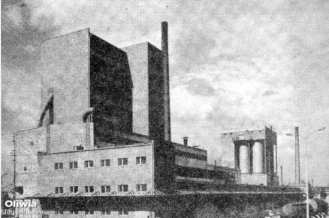 Dziś Henkel, kiedyś Pollena. Środki czyszczące w Raciborzu produkowane są już od XIX w.