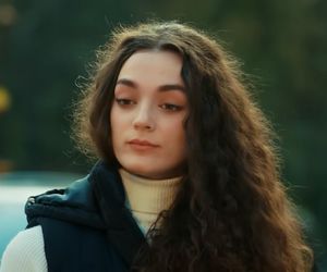 Dziedzictwo (Emanet) odc. 666. Nana