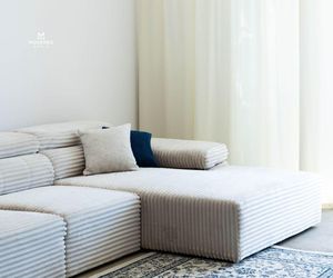 Upiększ swoje mieszkanie z Moderno Meble! Najpiękniejsze sofy i narożniki dla twojego domu!