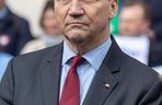 Tak naprawdę mieszka Radosław Sikorski z żoną. Sąsiedzi mówią o nich jedno