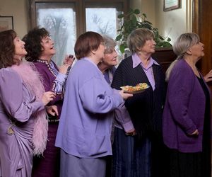 Uwierz w Mikołaja 2