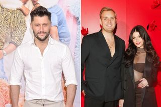 Nie tylko Piotr Mróz. Oto gwiazdy, które nie wstydzą się swojej wiary