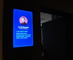 Hotel Marketing Conference 2025