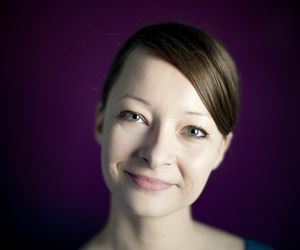 Wybitni goście na Toruńskim Festiwalu Książki