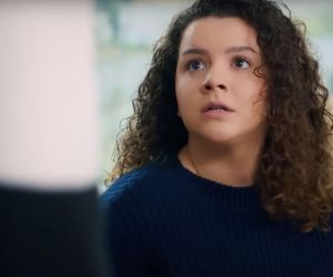 Zeynep będzie przetrzymywana przez porywacza, a Yildiz przyłapie Melis na rozmowie z przestępcą. Ghonul i Bulent zaczną odchodzić od zmysłów, a Ege trafi na trop.