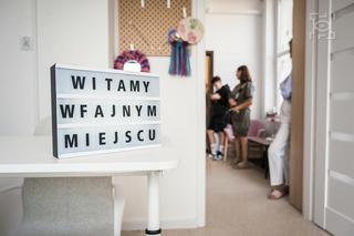 Lublin: Przestrzenie młodych czekają na uczniów w czasie ferii