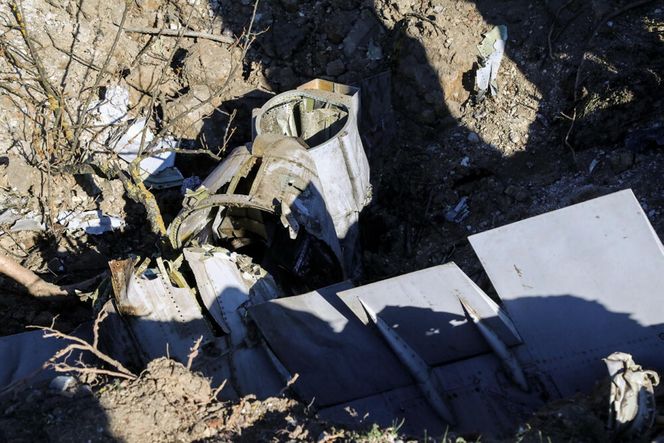 Drony już wcześniej rozbijały się w krajach NATO! Przypominamy tajemniczy icydent