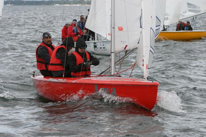 Mistrzostwa_Polski_w_klasie_Omega_Puck_sierpien_2017_fot_Jerzy_Klawinski (25)