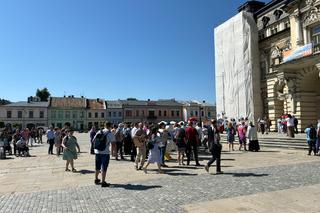 Dni Godności w Nowym Sączu 