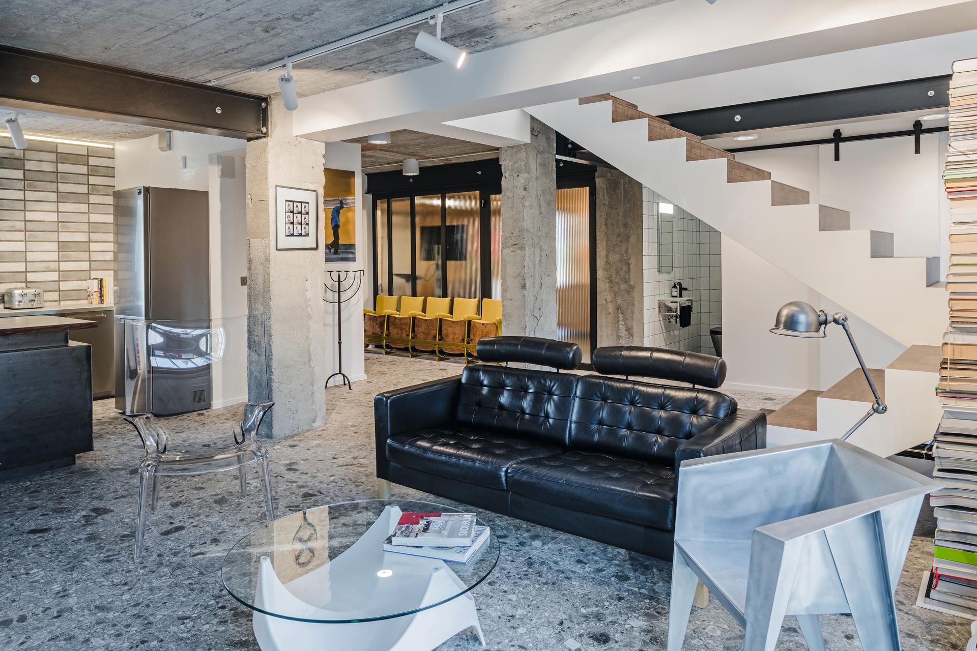 Dom jednorodzinny Emil House 2.0