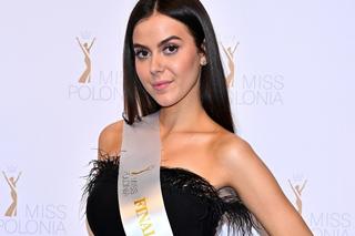 Lubuszanka coraz bliżej tytułu Miss Polonia Social Media!