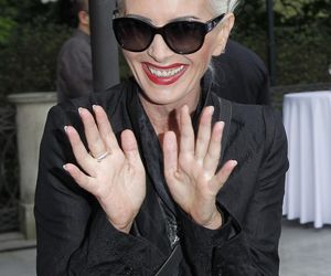 Kora zmarła siedem lat temu. Z jaką chorobą się zmagała?