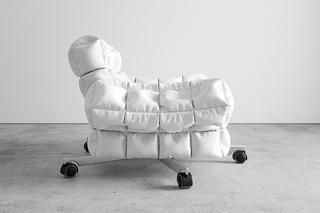 Parfait Lounge Chair