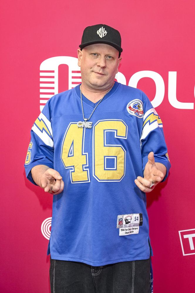 CNE prowadzącym festiwal w Opolu 2025