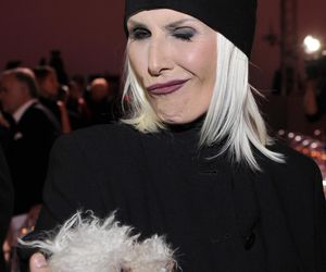 To już 5 lat, jak nie ma z nami Kory