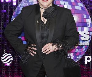 Dancing with the Stars. Taniec z Gwiazdami. Relacja z finału 16. edycji show Polsatu