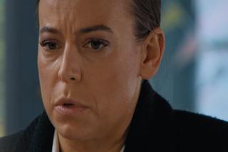 M jak miłość, odcinek 1716: Magda (Anna Mucha)