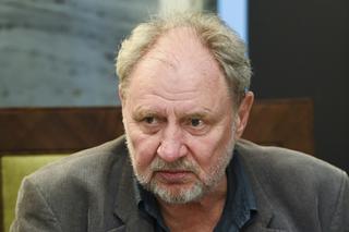 Andrzej Grabowski rozpacza po śmierci kolegów. Gdyby nie jedna rzecz, Machalica i Gnatowski nadal by żyli
