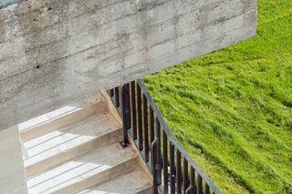 Sanatorium Milicyjne w Nałęczowie