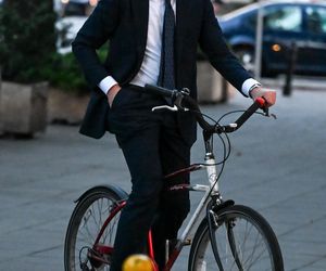 Tajna impreza Polsatu. Tak bawiły się gwiazdy stacji 