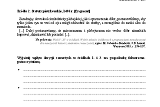 Matura rozszerzona z historii 2015 ARKUSZE s.7