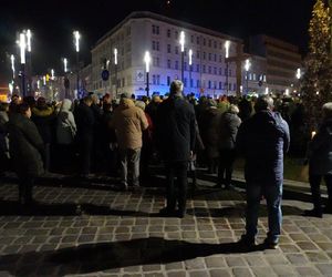 Poznańska Droga Krzyżowa