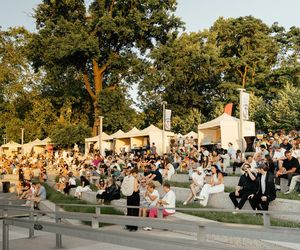 Gastro Miasto 12–14 września – największa edycja w historii, finał pełen smaków i gwiazd gastronomii