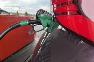 Ceny paliw 25 maja. Jakie są ceny gazu? Lepiej zacznij myśleć o instalacji LPG!
