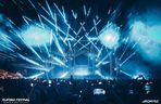 Euforia Festival