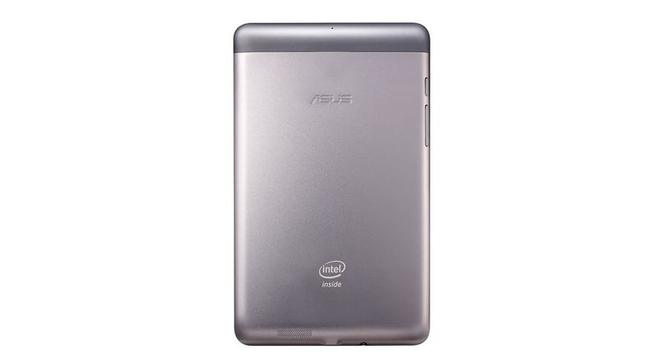 Asus FonePad