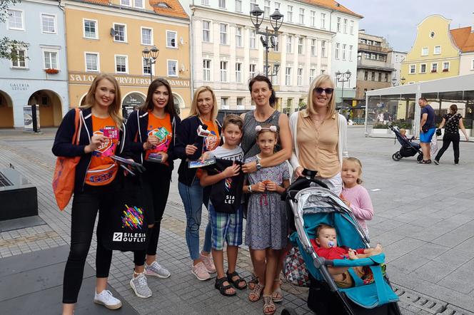 ESKA Summer City 2019 na Śląsku: Kolejny weekend przed nami!