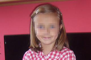 Czy bezpośrednią PRZYCZYNĄ ŚMIERCI 10-letniej Kamili Cz. z Kamiennej Góry był atak serca?