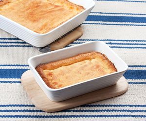 Perfekcyjny spód do mazurka – sprawdzony przepis na idealne ciasto na mazurek