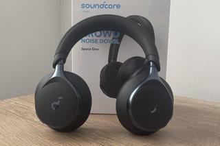 Soundcore Space One