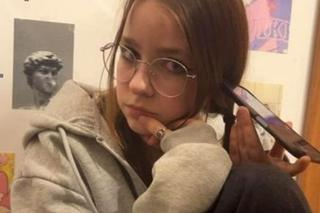 Zaginęła 13-latka z Lublina! Wyszła dwa dni temu z domu i nie ma z nią kontaktu