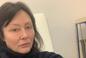 Shannen Doherty w czwartym stadium raka. Do sieci wrzuciła filmik, który chwyta za serce