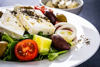 Ranking najlepszych diet 2023. Wybrano zwycięzcę
