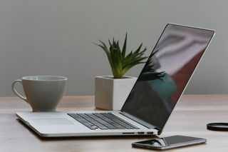 Laptop dla nauczyciela - nowelizacja przepisów i nowe terminy
