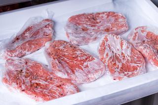 Jak zamrażać mięso? Jak długo można przechowywać mięso w zamrażalniku?