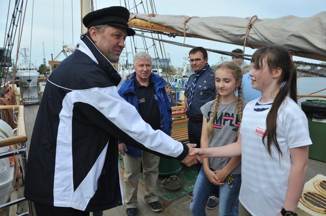 Do granic Niepodległej