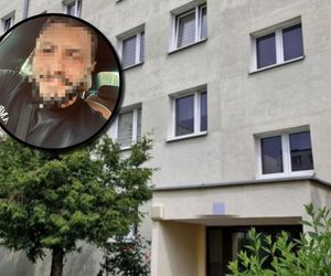 Policjanci pobili 27-letniego Michała na śmierć. Sąd podjął ważną decyzję