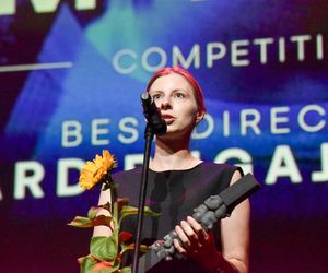 Uroczysta Gala Zamknięcia 23. Międzynarodowego Festiwalu Filmowego BellaTOFIFEST w Toruniu