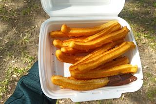 Festiwal Smaków Food Trucków 2023