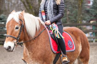 Festiwal Piękna 2017: Finalistki Miss Polski 2017 na zgrupowaniu. Zobacz, co dzieje się za kulisami konkursu