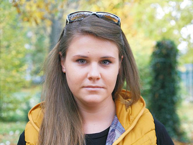 Tak głosowała Warszawa