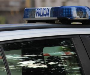 Chciała zabić własną matkę. Raniła młodszego brata. Co z Nikolą G?
