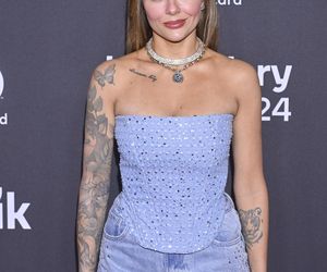 Gabi Drzewiecka i Cezary Łukaszewicz poprowadzą Tysiąclecie Korony Polskiej