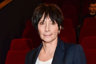 Fani Świata według Kiepskich nachodzą mieszkańców wrocławskiej kamienicy. Renata Pałys zabrała głos