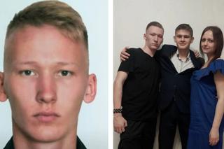 Ukraińskie służby: 20-letni rosyjski żołnierz podejrzany o gwałty. Opublikowano jego zdjęcie